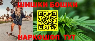 mdpv Свободный