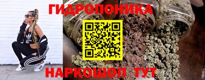 mdpv Свободный