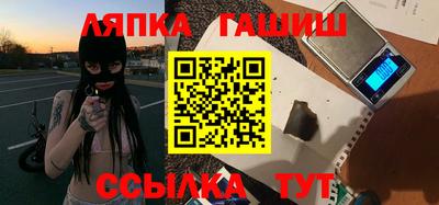 mdpv Свободный